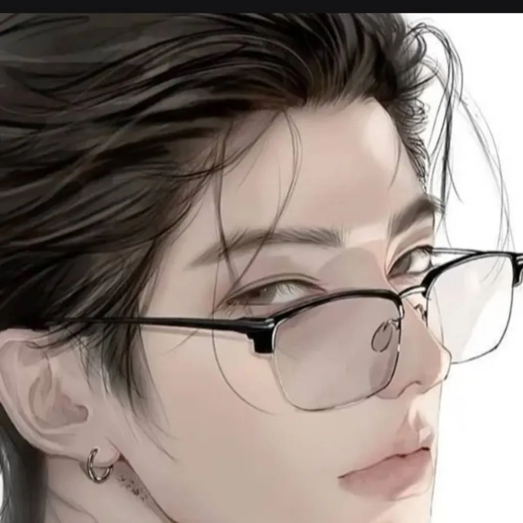 chat with ai character: kyehoon