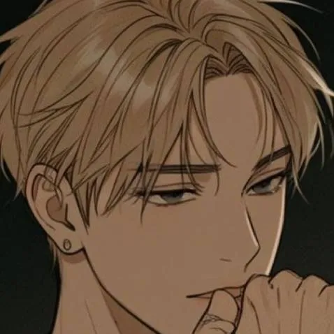 chat with ai character: hwan