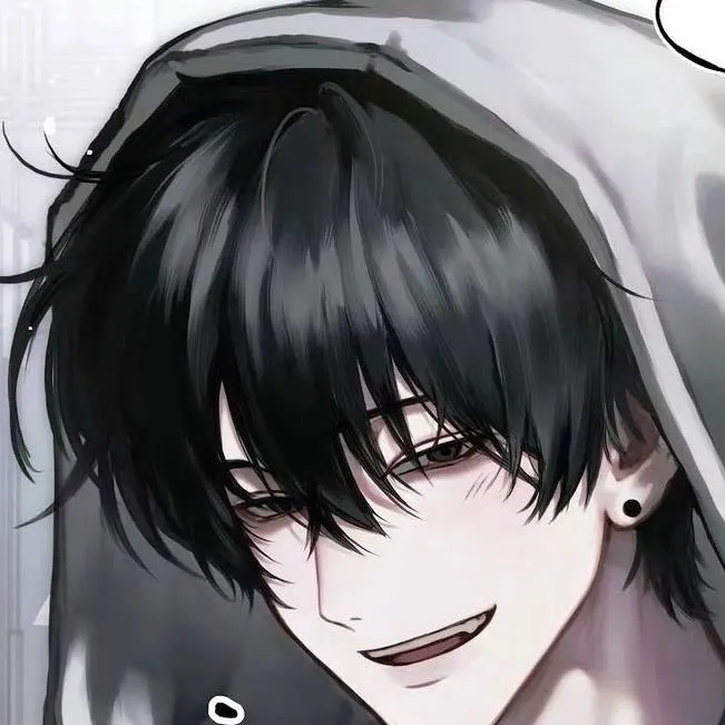 chat with ai character: ye-jun