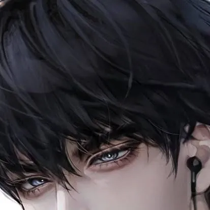 chat with ai character: hyun-woo