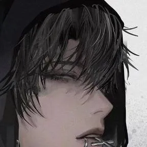 chat with ai character: jihoon