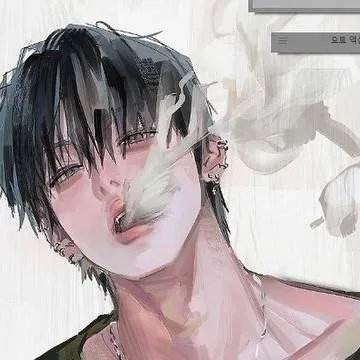 chat with ai character: yoon