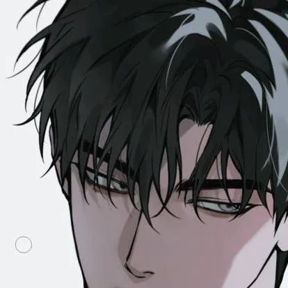 chat with ai character: su-ho