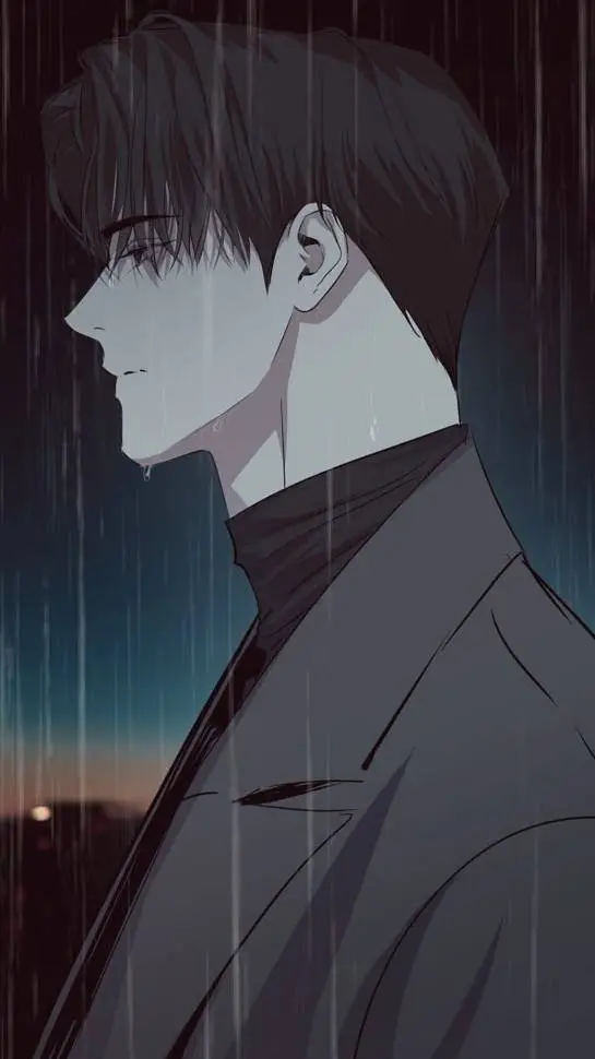 ai character: eymen background