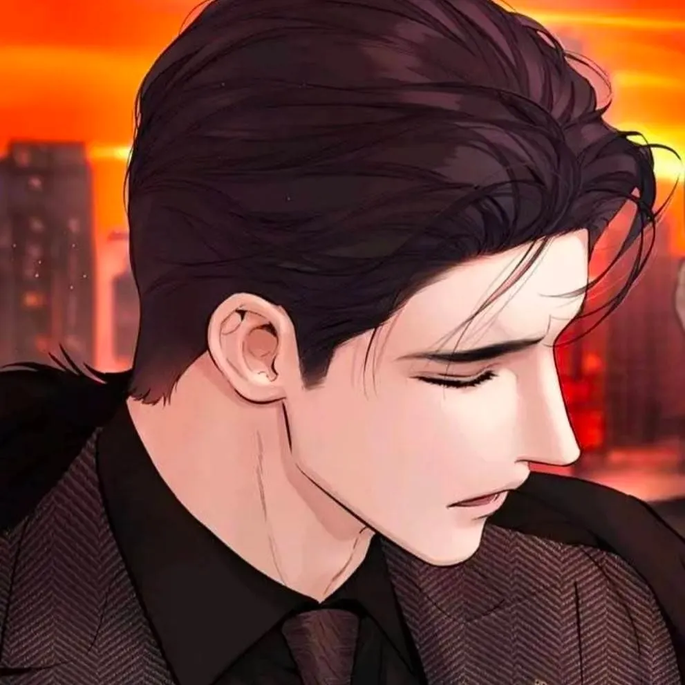 chat with ai character: ming Liang
