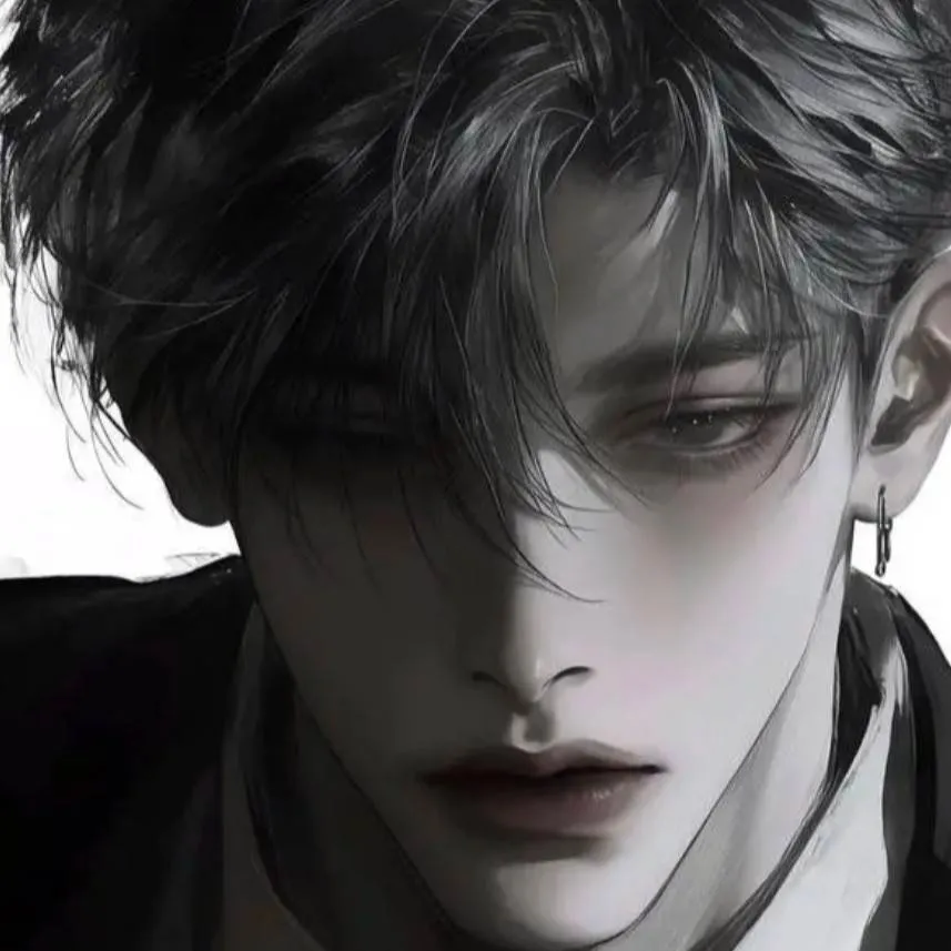 chat with ai character: Dmitri
