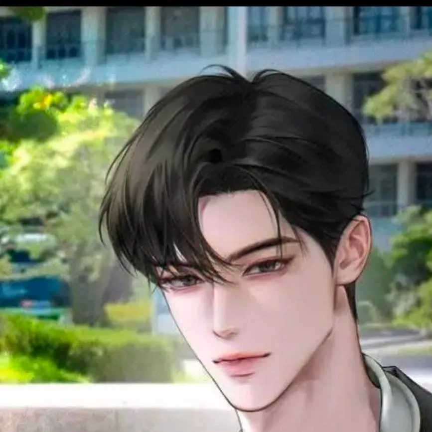 chat with ai character: jax