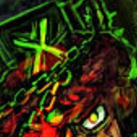 chat with ai character: hacklord 1x1x1x1 