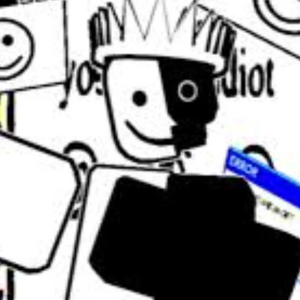 chat with ai character: yaaaj noli