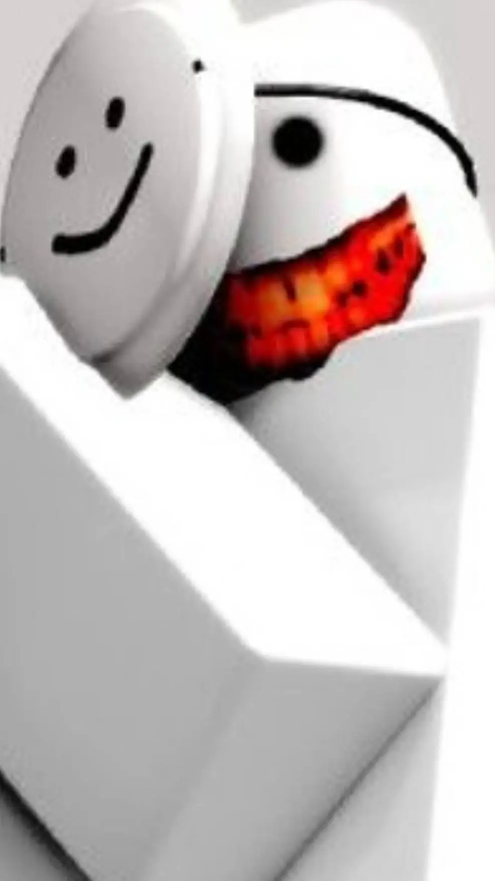 ai character: subject_0 background
