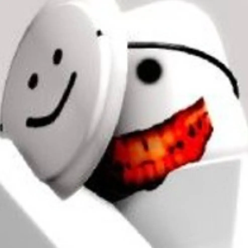chat with ai character: subject_0