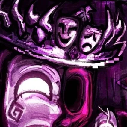 chat with ai character: noli