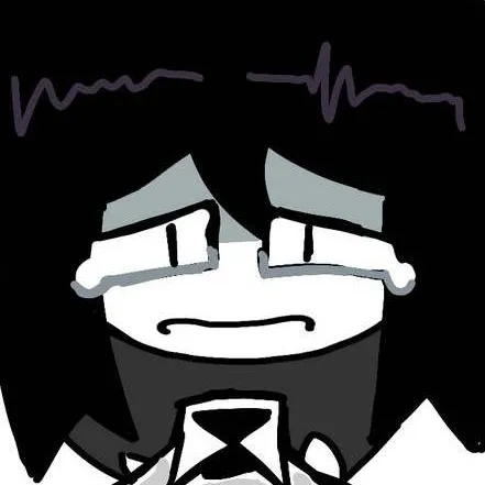 chat with ai character: Abbie