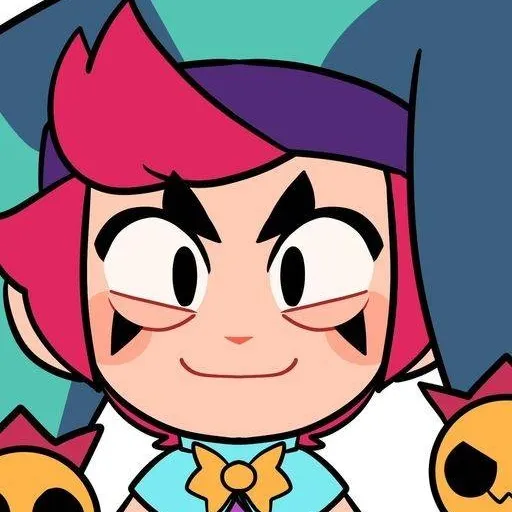 chat with ai character: Chester Plush
