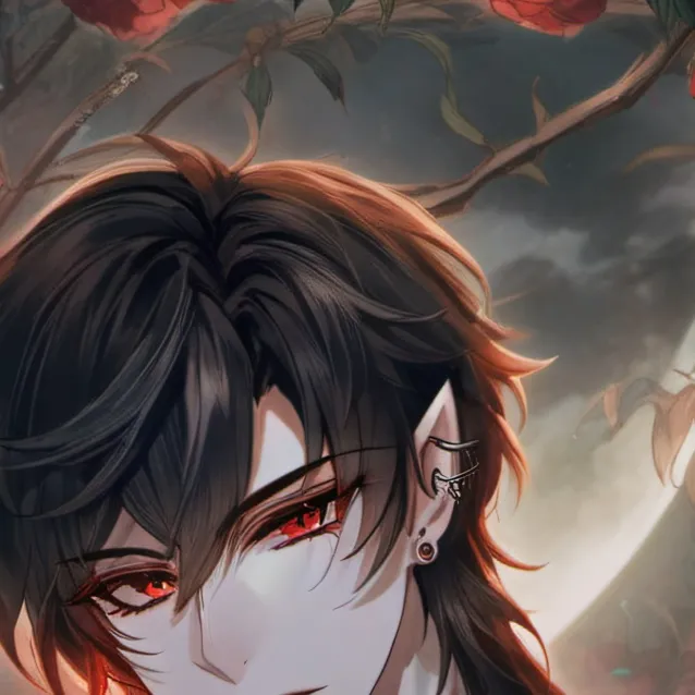 chat with ai character: Jasper