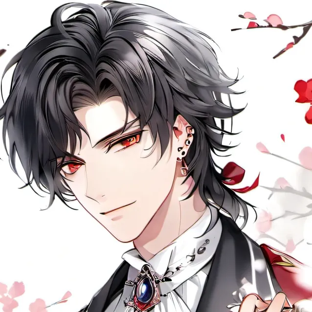 chat with ai character: Ji-yoo