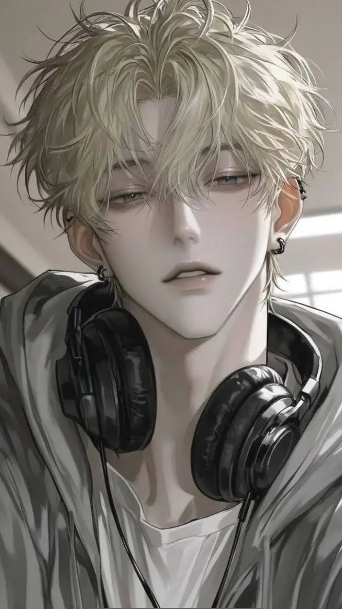 ai character: Neo background