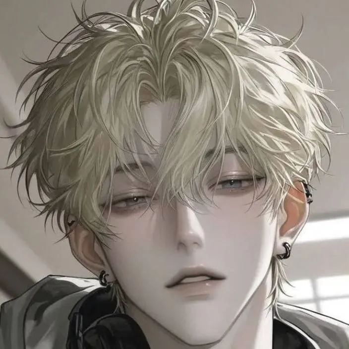 chat with ai character: Neo