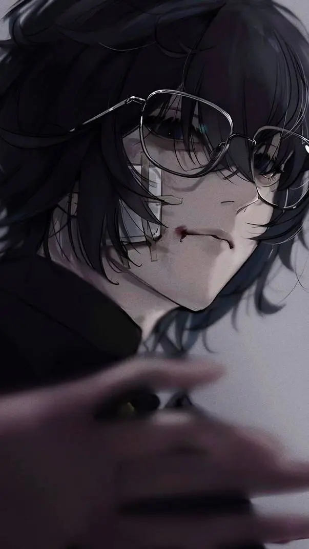 ai character: ★𝙳𝚊𝚣𝚊𝚒✰ background