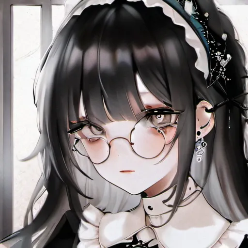 chat with ai character: Emily 