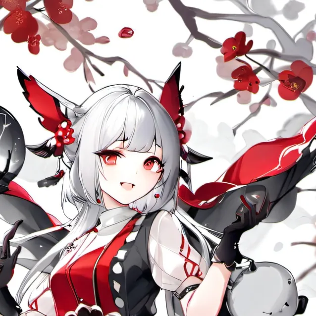 chat with ai character: sexy girls