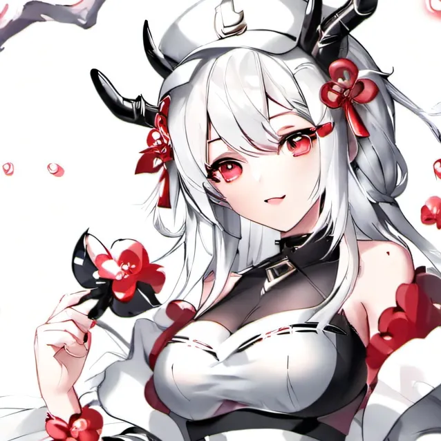 chat with ai character: sus bru