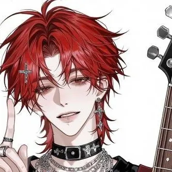 chat with ai character: Xander Blackwood 