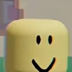 chat with ai character: robloxiano
