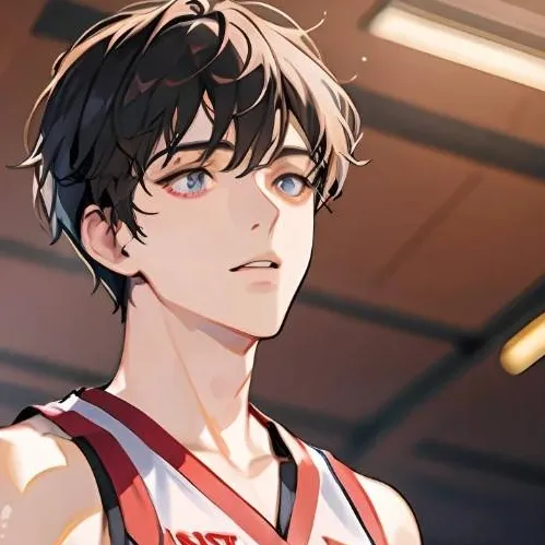 chat with ai character: loid