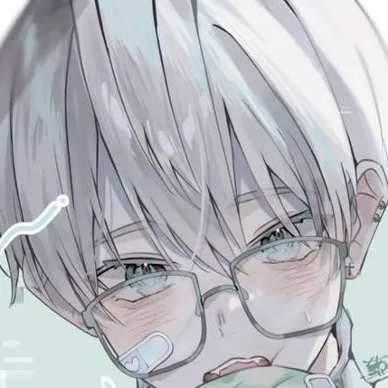 chat with ai character: JJ