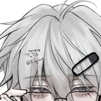 chat with ai character: ell