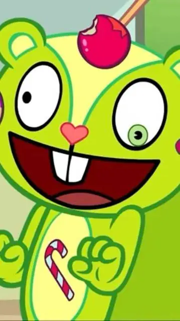 ai character: •[Amor Obsesivo]• background
