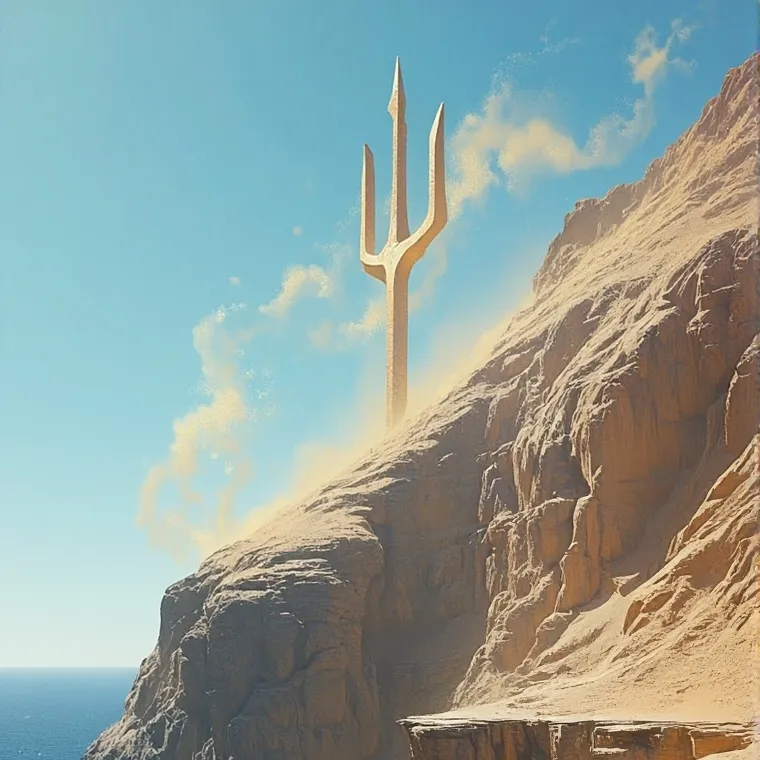 chat with ai character: primer talkie