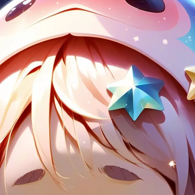 chat with ai character: izabelajz