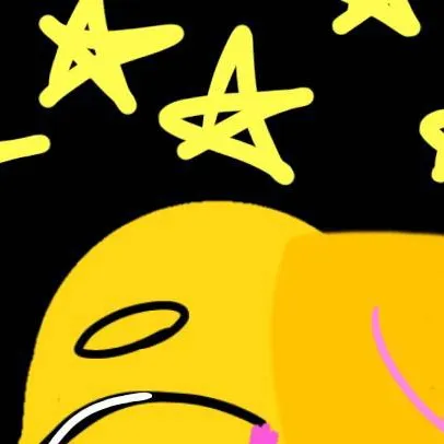 chat with ai character: Decca