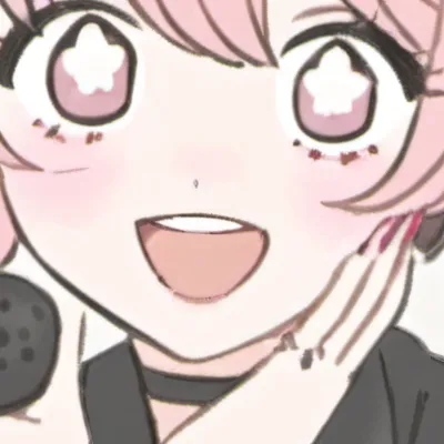 chat with ai character: Mitsuri kanroji!