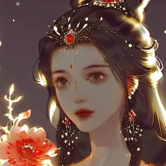 chat with ai character:  Sumiko