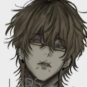 chat with ai character: Liam 