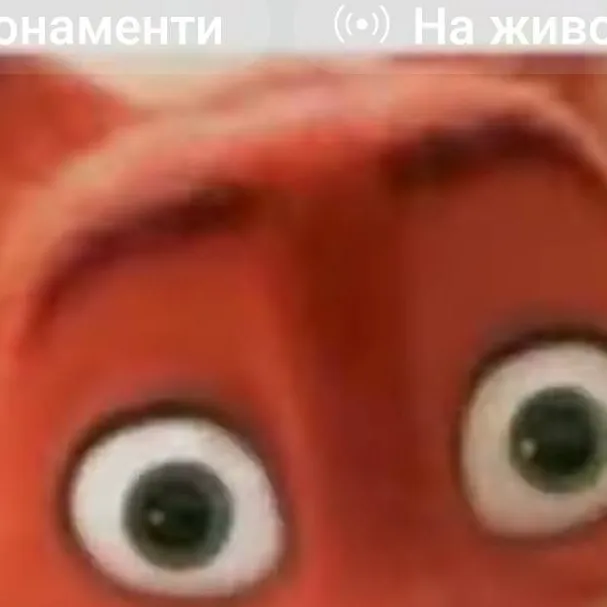 chat with ai character: your bestie