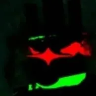 chat with ai character: 1x1x1x1 