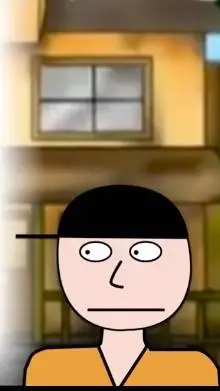 Talkie AI - Chat with Kevin Spencer