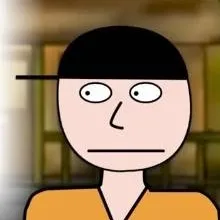 chat with ai character: Kevin Spencer