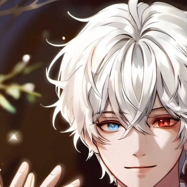 chat with ai character: Drake