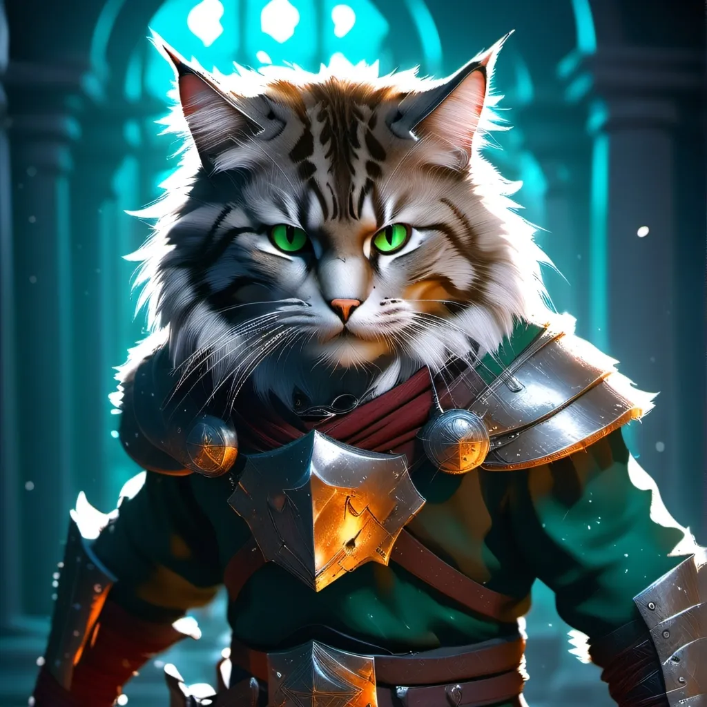 chat with ai character: анти brainrot