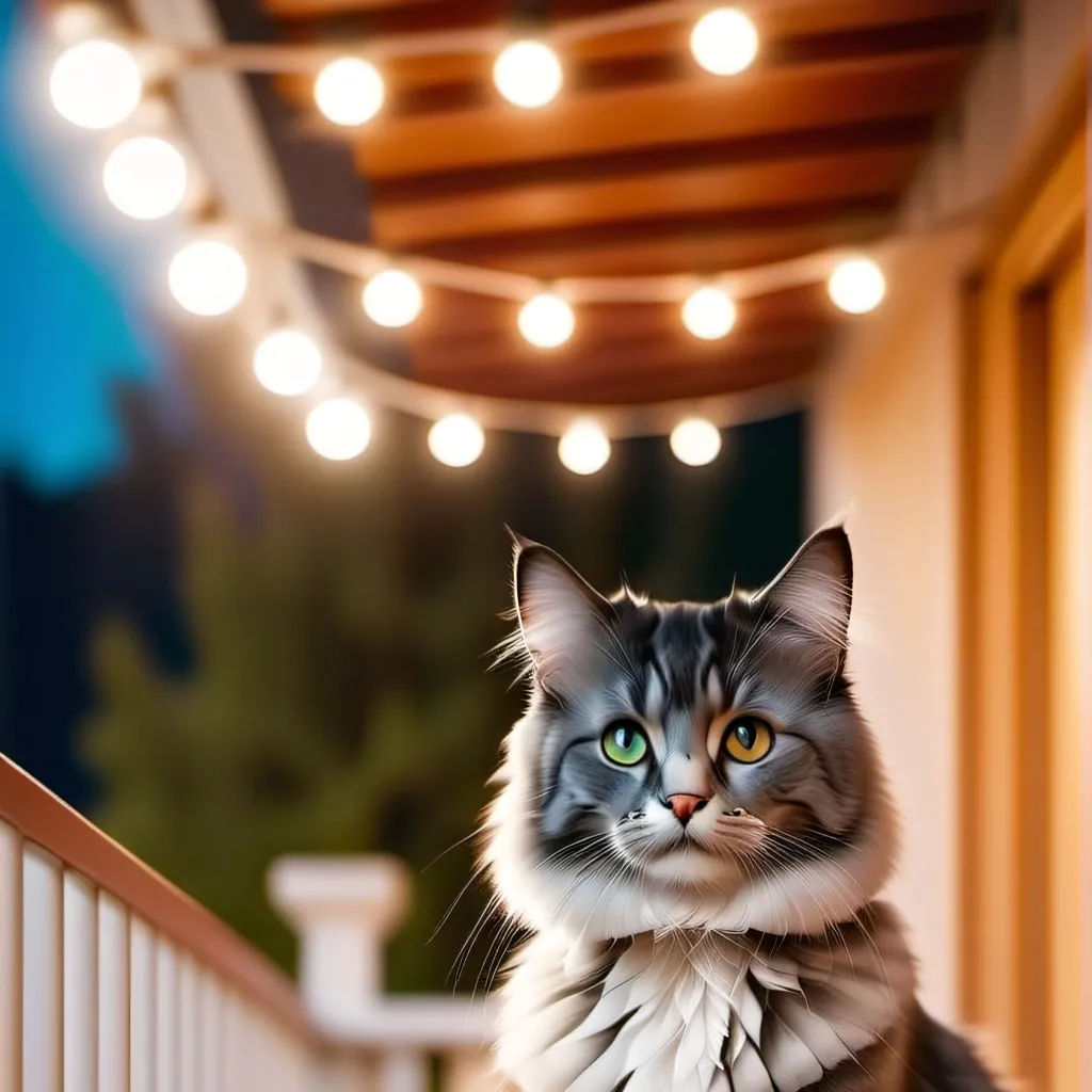 chat with ai character: астроном