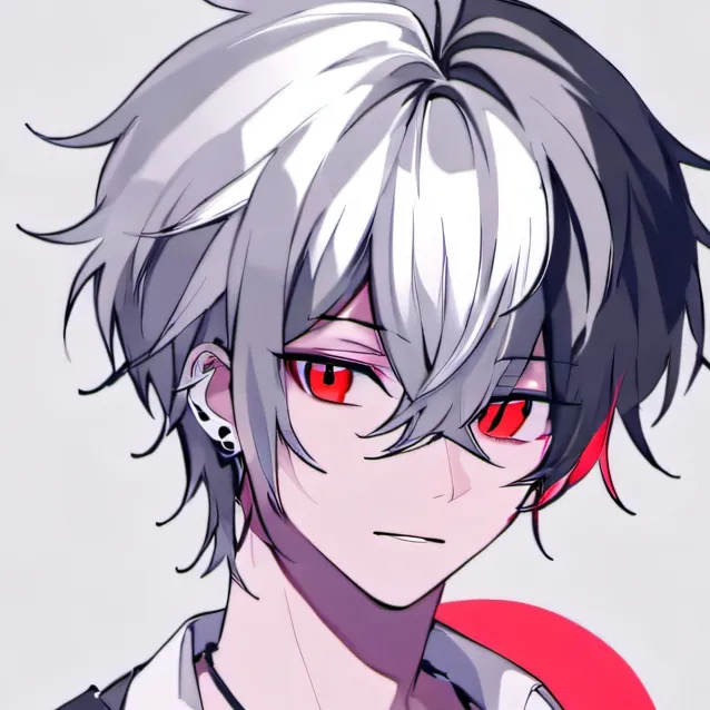 chat with ai character: ༺ღ༒ 𝙰𝚂𝙷𝙴𝚁 ༒ღ༻