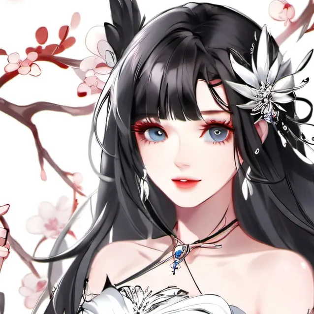 chat with ai character: ♡Alexander♡
