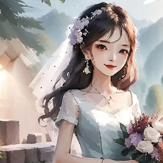 chat with ai character: Amy