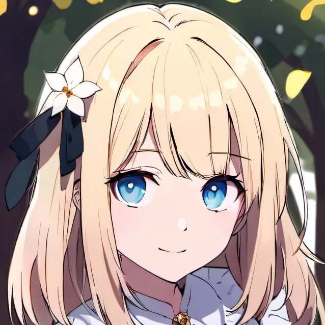 chat with ai character: maria