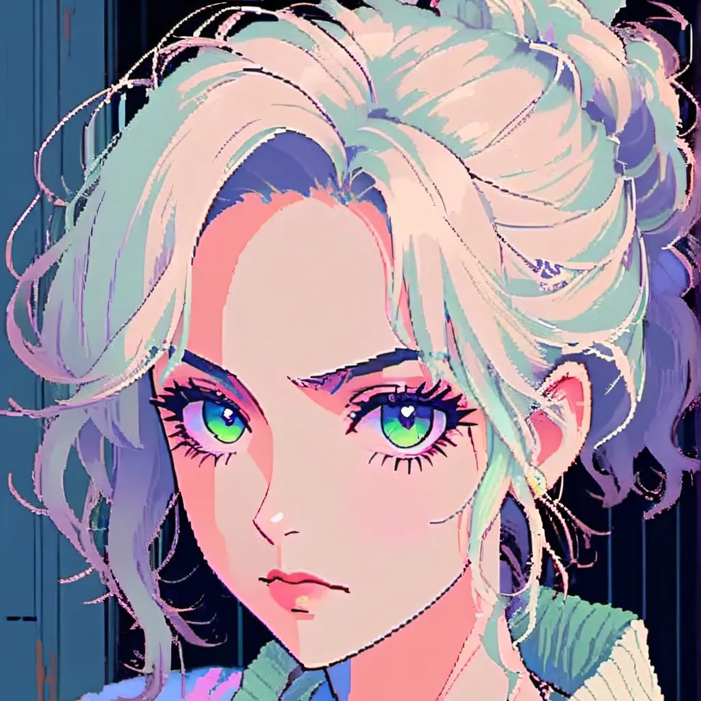 chat with ai character: ♡☆MHA Pick me☆♡